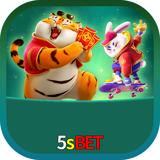 5sbet