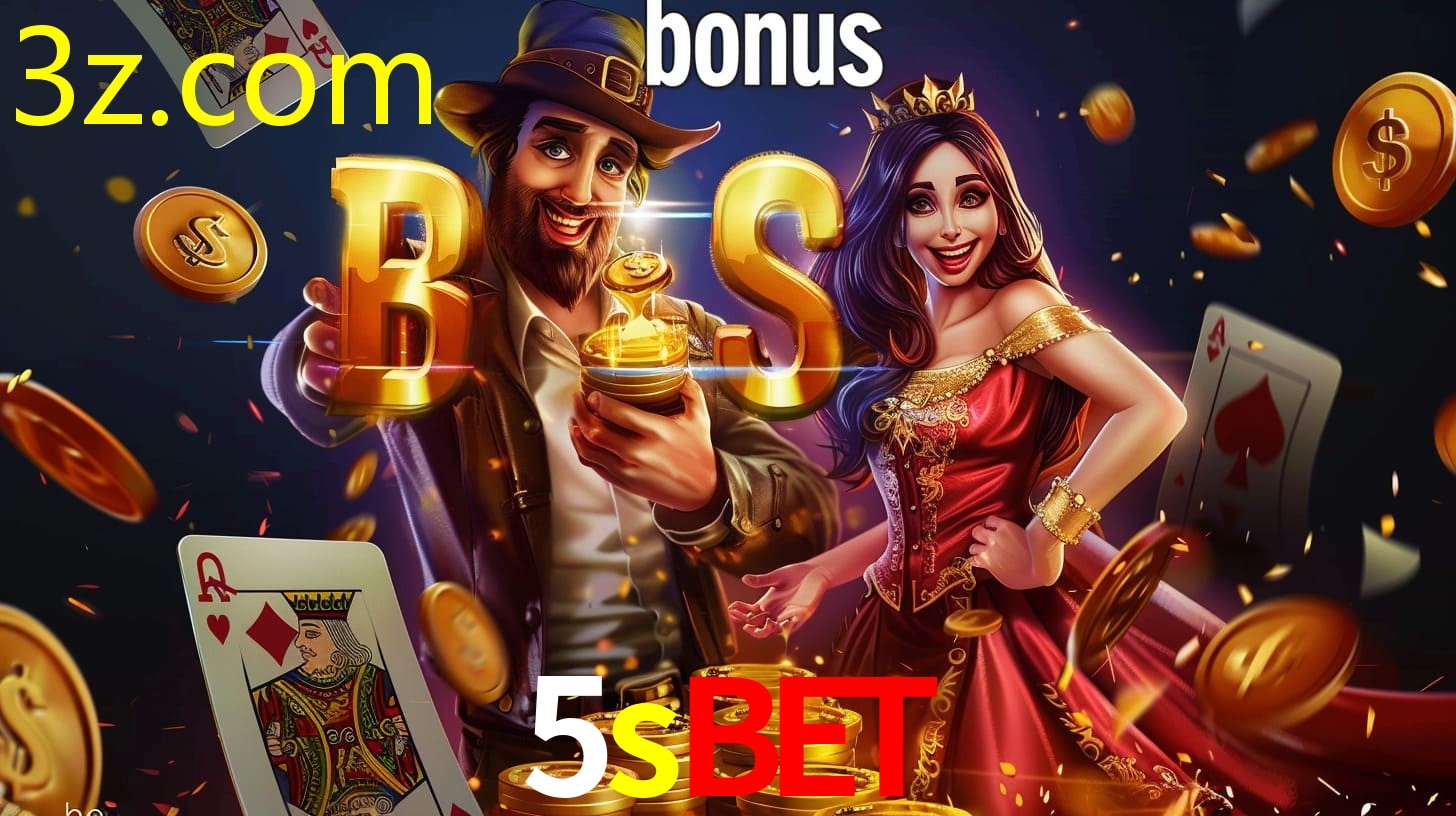 5SBET