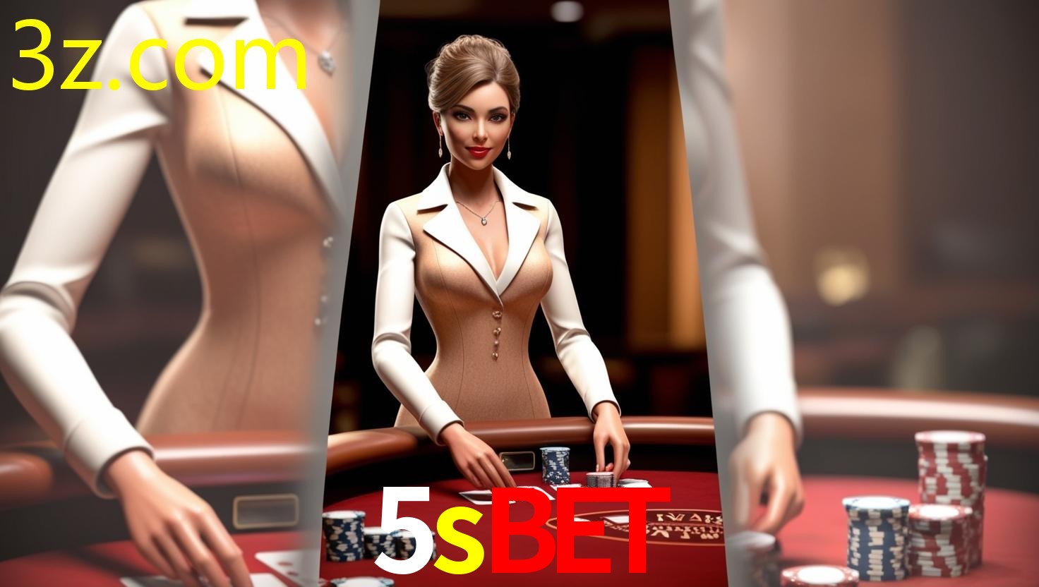 5SBET